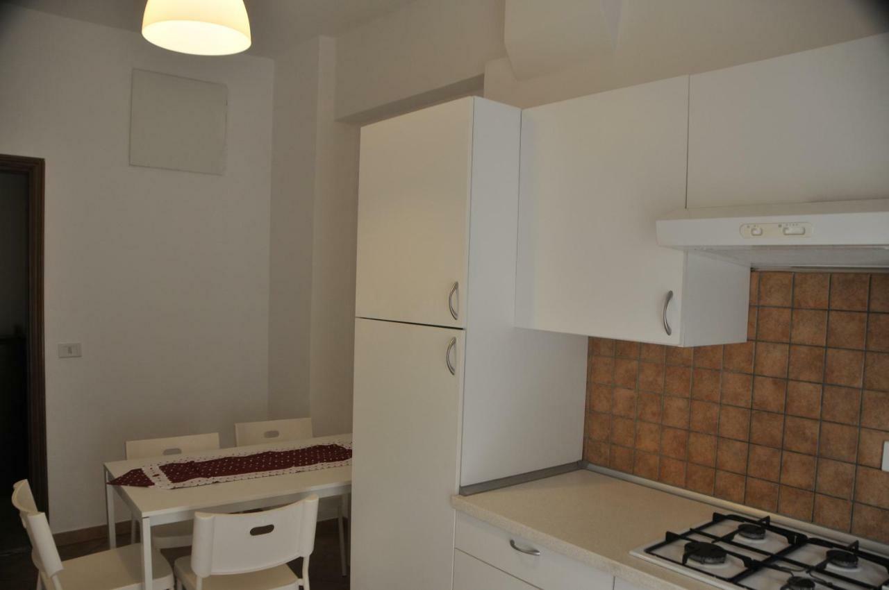 Romamor Apartamento Roma