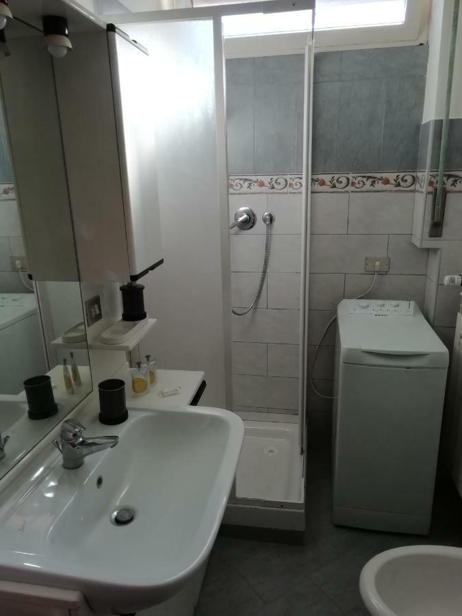 Romamor Apartamento